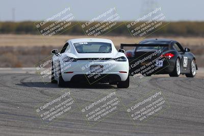 media/Nov-02-2025-Lotus Club of SoCal (Sun) [[dc384ab7f7]]/Advance Group/Off Ramp/